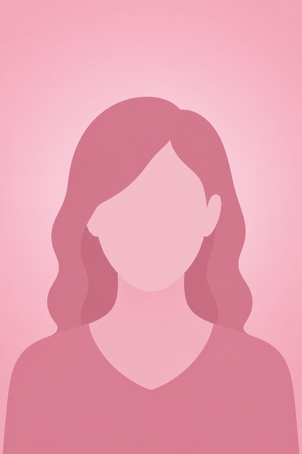Elissa