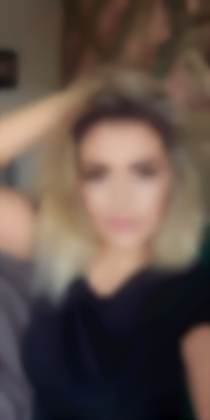 Nati foto 2