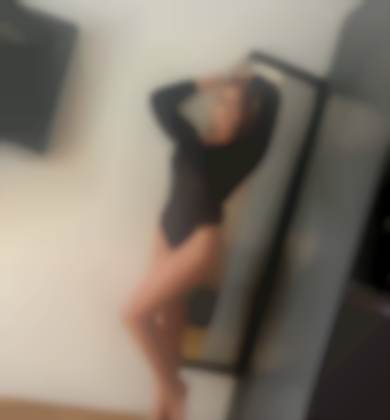 Nati foto 3