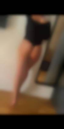 Nati foto 4