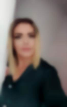 Nati foto 5