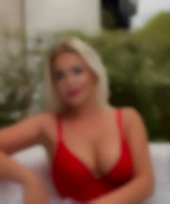Nati foto 6