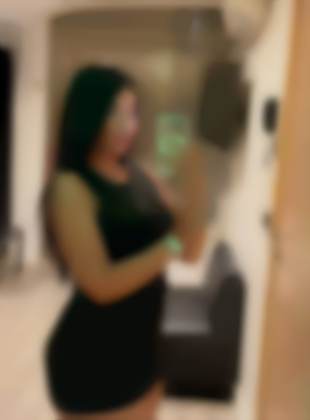 Mia foto 6