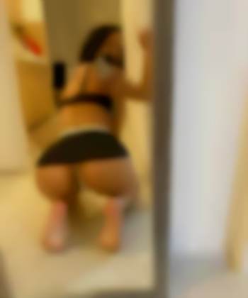 Aline foto 3