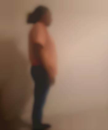 Charina