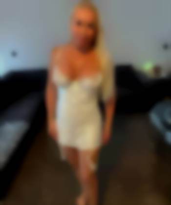 Lana foto 2