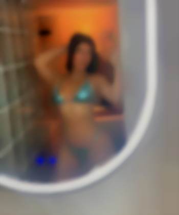 Ruby foto 3