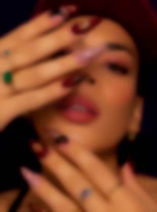 Scarlett foto 2