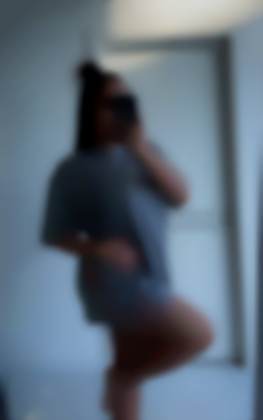 Luisa foto 5