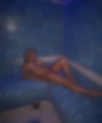 Deborah foto 3