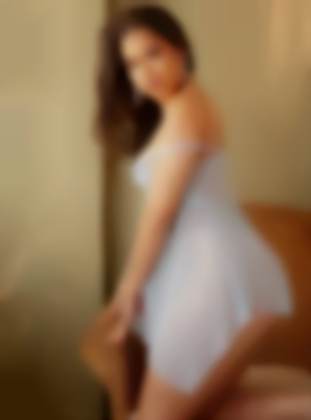 Maite foto 7