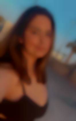 Sofia foto 3