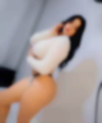 Marcela foto 4