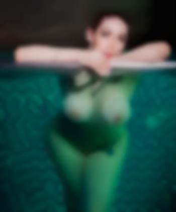 Angelyn foto 2