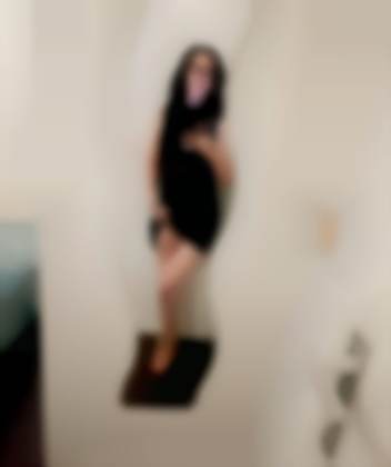 Leyla foto 2