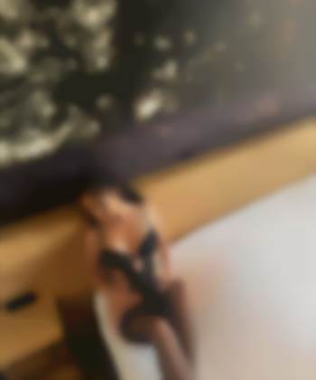 Mimi foto 4