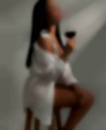 Dulce foto 3