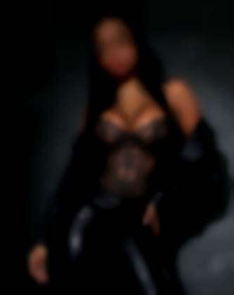 Dulce foto 4