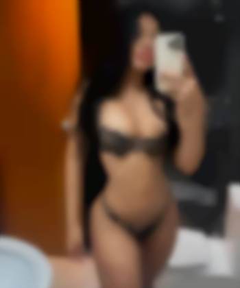 Kim foto 3