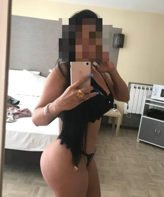 Sarah