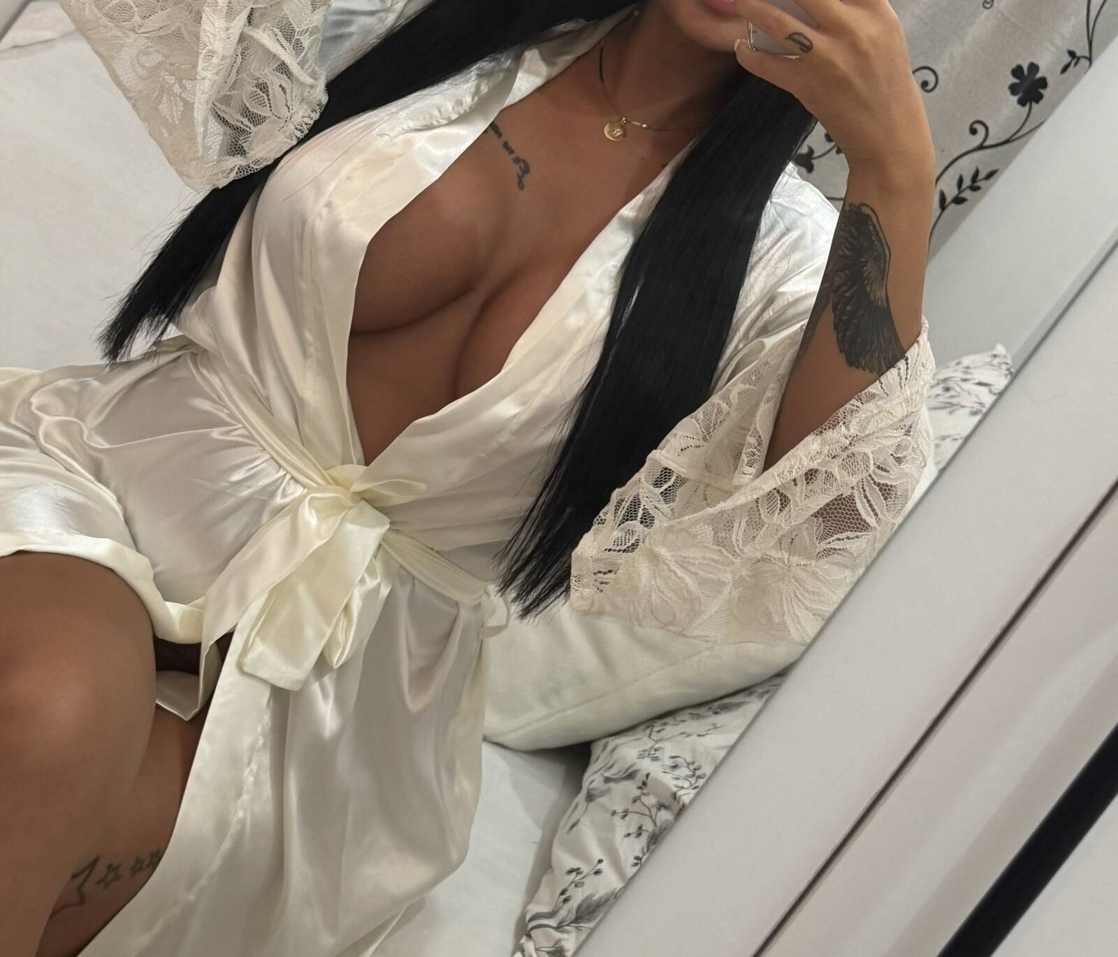 Stephania foto 2