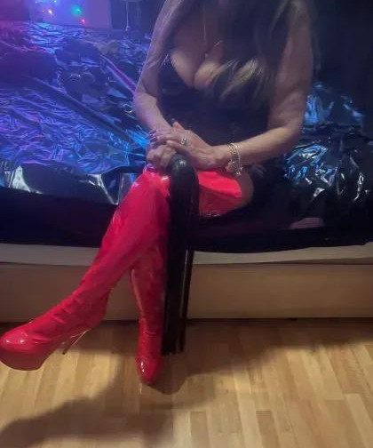 Luci foto 3