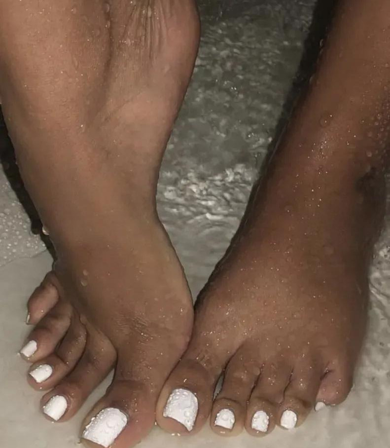 Perla foto 2