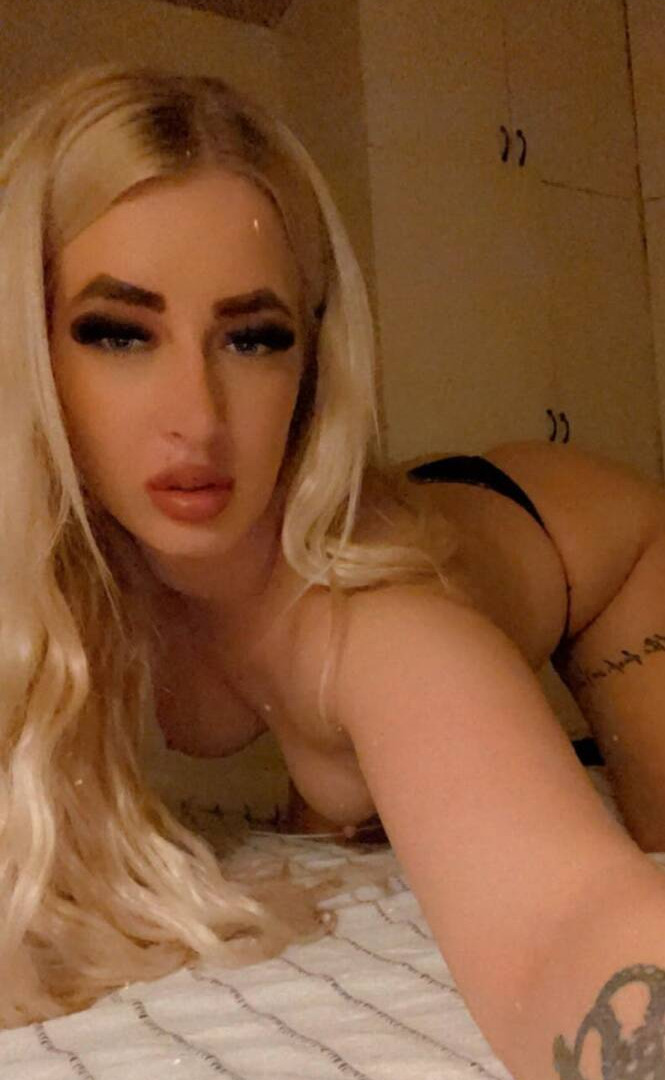 Lora foto 2