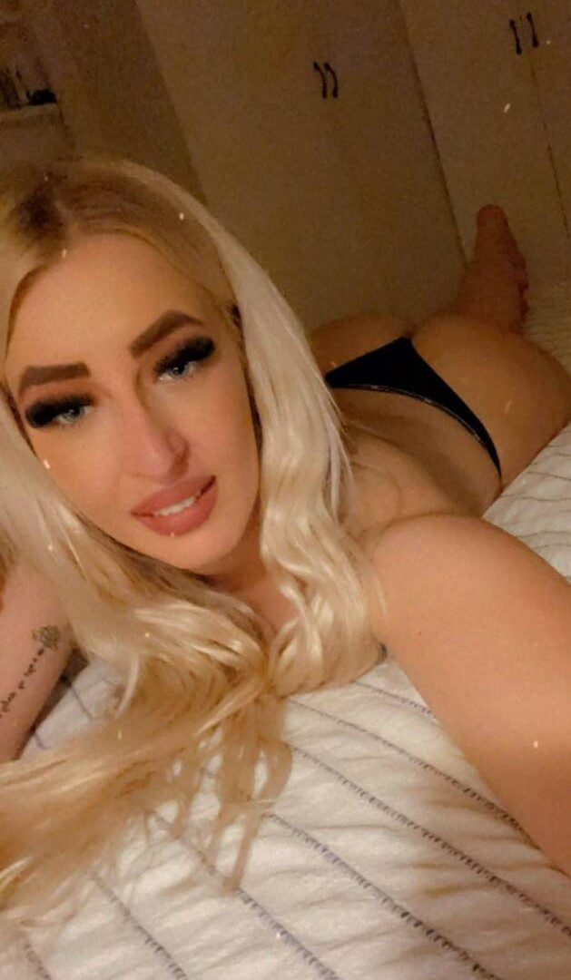 Lora foto 4