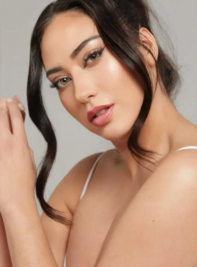 Amira