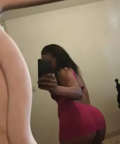 Nikky