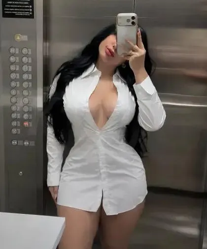 Nataly