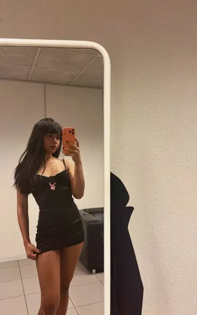 Ayla