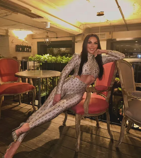 Nikol