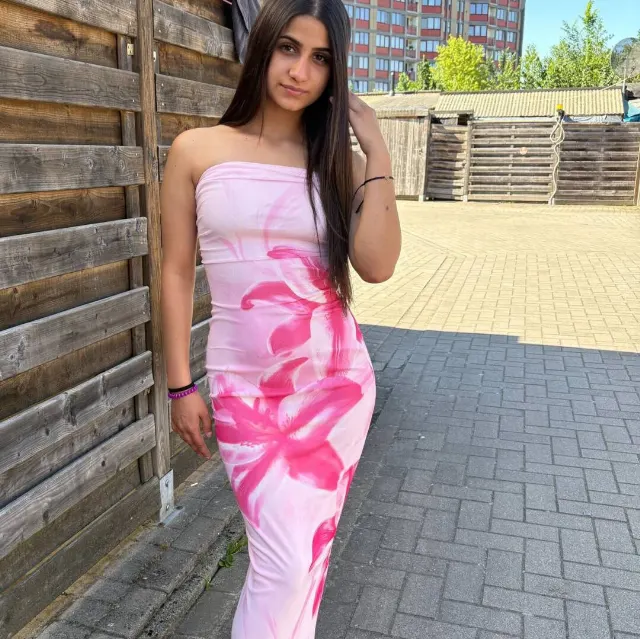 Denisa