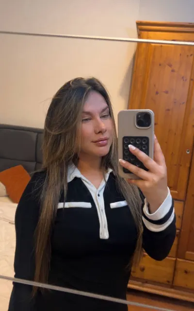 Mel