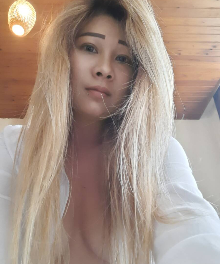 Bibi