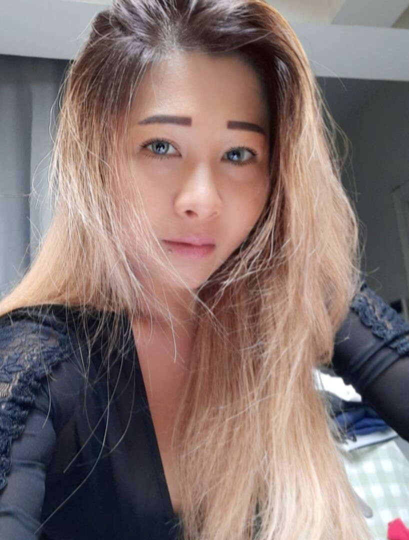 Bibi foto 2