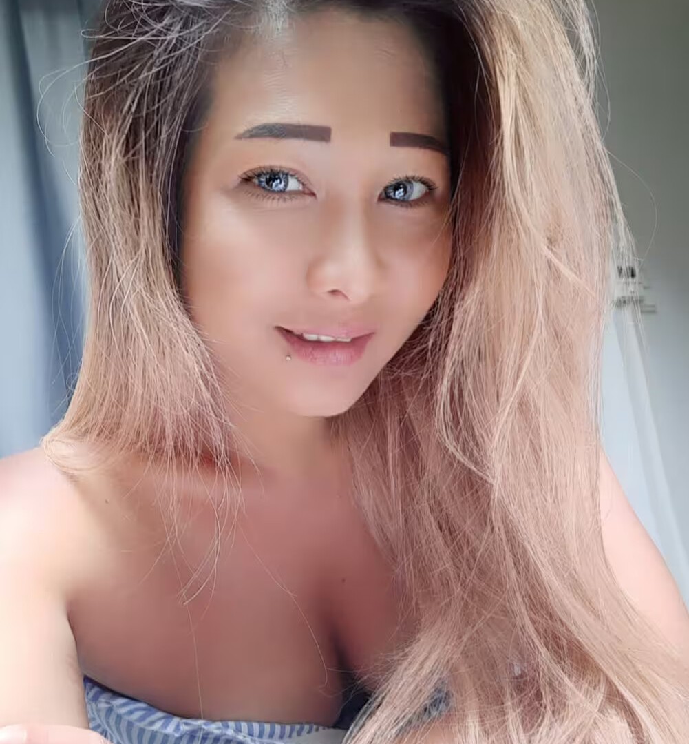 Bibi foto 3
