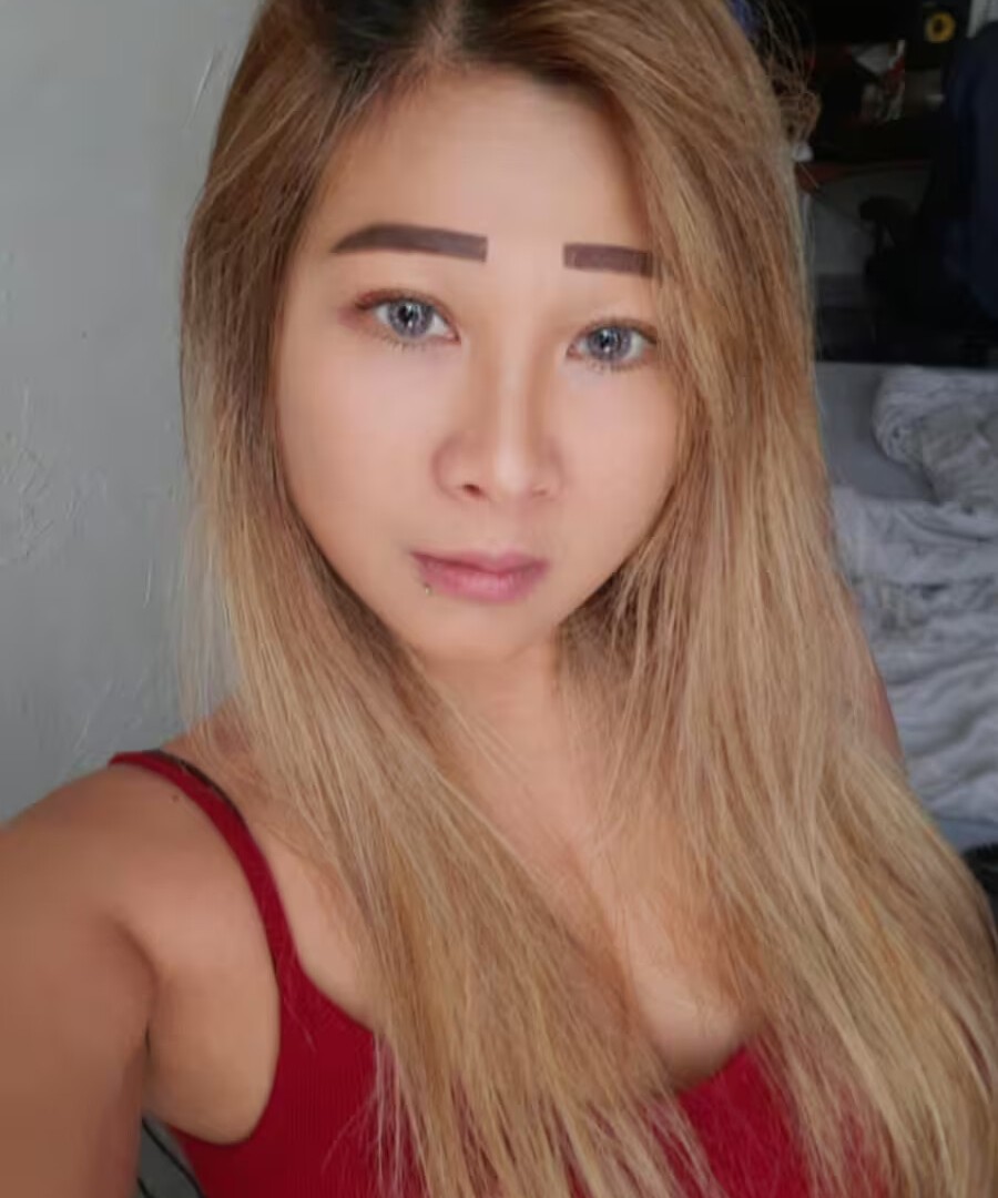 Bibi foto 5
