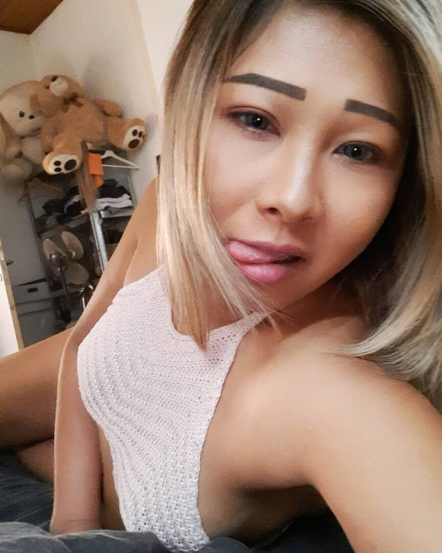 Bibi foto 6