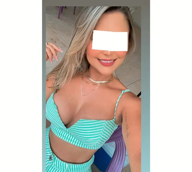 Melissa