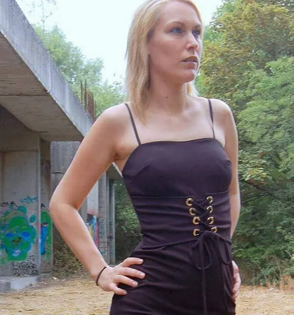 Kiara(ella)