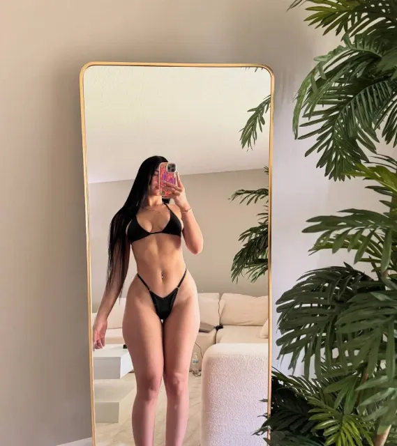 Laura