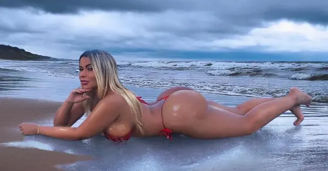 Luana