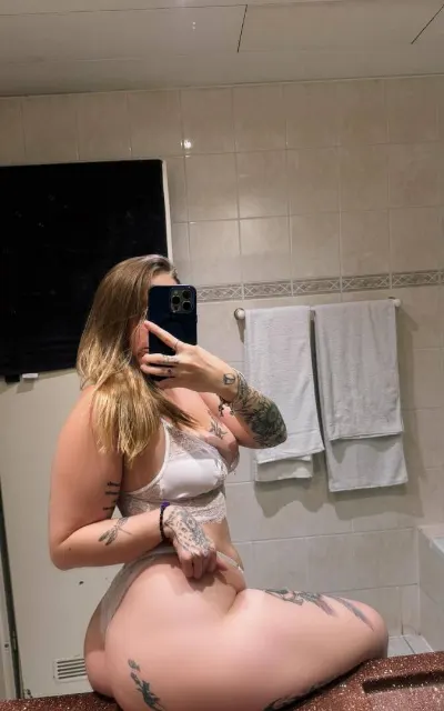Liz