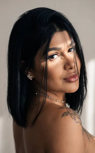 Heloisa