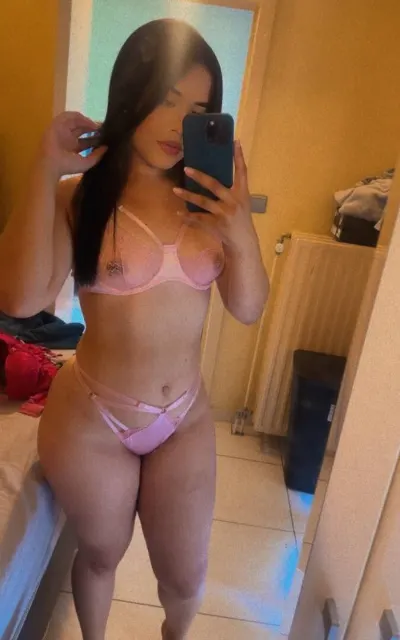 Duda