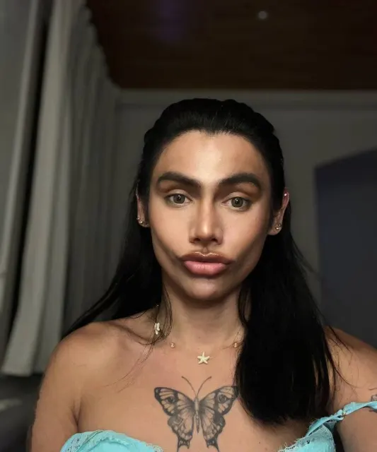 Pia