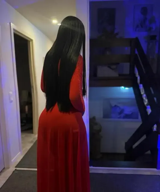 Ariana